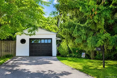 1 Glen Cove Drive, Glen Head, NY 11545 - Photo 1