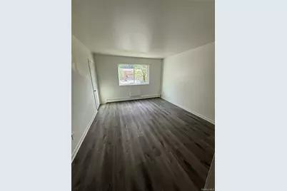 81 Shaker Heights Road #91 - 28, Monticello, NY 12701 - Photo 1