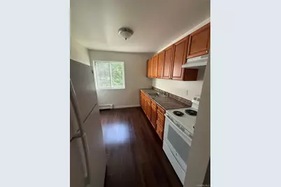 81 Shaker Heights Road #91 - 28, Monticello, NY 12701 - Photo 5