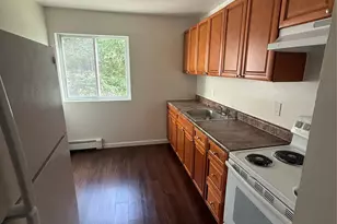 81 Shaker Heights Rd, Monticello, NY 12701 - Photo 5
