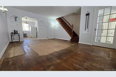 10531 63rd Avenue, Forest Hills, NY 11375 - Photo 7