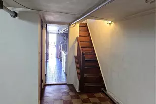 105-31 63rd Ave, Forest Hills, NY 11375 - Photo 23