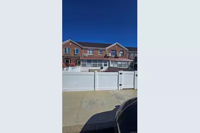 10531 63rd Avenue, Forest Hills, NY 11375 - Photo 1