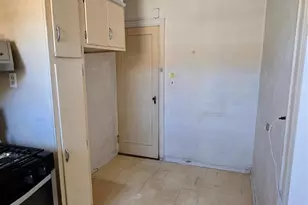 105-31 63rd Ave, Forest Hills, NY 11375 - Photo 19