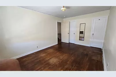 10531 63rd Avenue, Forest Hills, NY 11375 - Photo 15