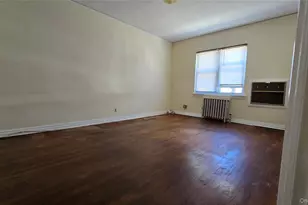 105-31 63rd Ave, Forest Hills, NY 11375 - Photo 11