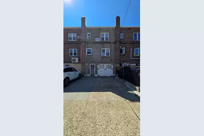 10531 63rd Avenue, Forest Hills, NY 11375 - Photo 27