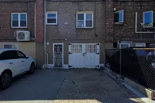 105-31 63rd Ave, Forest Hills, NY 11375 - Photo 27
