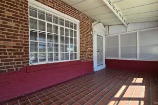 105-31 63rd Ave, Forest Hills, NY 11375 - Photo 5
