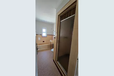 10531 63rd Avenue, Forest Hills, NY 11375 - Photo 13