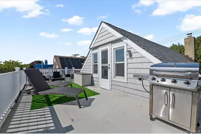 845 E Walnut Street, Long Beach, NY 11561 - Photo 31