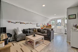 845 E Walnut St, Long Beach, NY 11561 - Photo 25