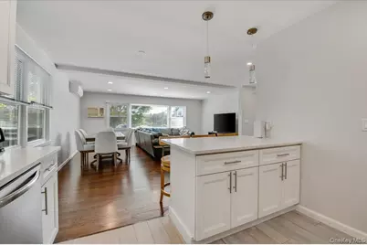 845 E Walnut Street, Long Beach, NY 11561 - Photo 7