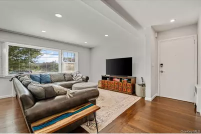 845 E Walnut Street, Long Beach, NY 11561 - Photo 11
