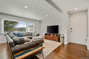 845 E Walnut St, Long Beach, NY 11561 - Photo 11