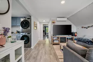 845 E Walnut St, Long Beach, NY 11561 - Photo 21