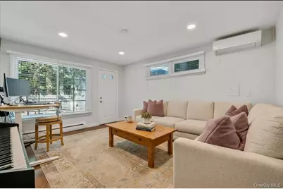 845 E Walnut Street, Long Beach, NY 11561 - Photo 19