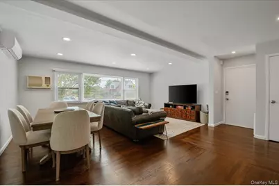 845 E Walnut Street, Long Beach, NY 11561 - Photo 13