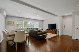 845 E Walnut St, Long Beach, NY 11561 - Photo 13