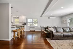 845 E Walnut St, Long Beach, NY 11561 - Photo 9