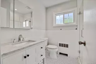 845 E Walnut St, Long Beach, NY 11561 - Photo 17