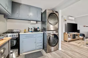 845 E Walnut St, Long Beach, NY 11561 - Photo 27