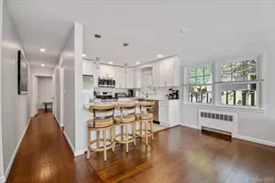 845 E Walnut St, Long Beach, NY 11561 - Photo 5