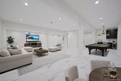 1089 Linden Street, Valley Stream, NY 11580 - Photo 17