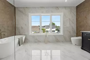 1089 Linden St, Valley Stream, NY 11580 - Photo 13