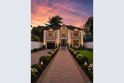 1089 Linden Street, Valley Stream, NY 11580 - Photo 21