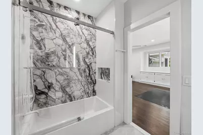 12 Rollingwood Drive, New City, NY 10956 - Photo 21
