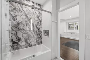 12 Rollingwood Dr, New City, NY 10956 - Photo 21