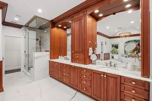12 Rollingwood Dr, New City, NY 10956 - Photo 27