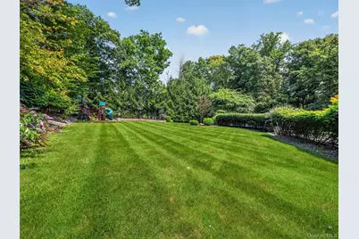 12 Rollingwood Drive, New City, NY 10956 - Photo 45