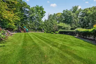 12 Rollingwood Dr, New City, NY 10956 - Photo 45