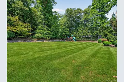12 Rollingwood Drive, New City, NY 10956 - Photo 47