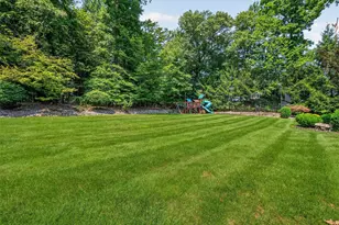 12 Rollingwood Dr, New City, NY 10956 - Photo 47