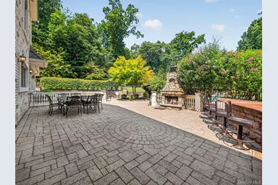 12 Rollingwood Drive, New City, NY 10956 - Photo 43
