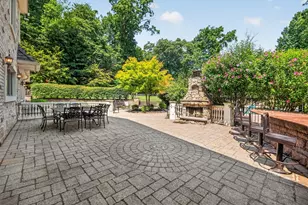 12 Rollingwood Dr, New City, NY 10956 - Photo 43