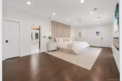 12 Rollingwood Drive, New City, NY 10956 - Photo 23