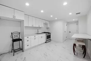 12 Rollingwood Dr, New City, NY 10956 - Photo 39
