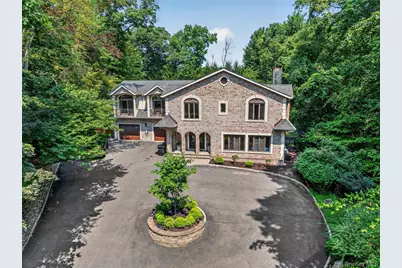 12 Rollingwood Drive, New City, NY 10956 - Photo 5