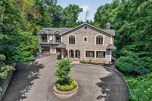 12 Rollingwood Dr, New City, NY 10956 - Photo 5