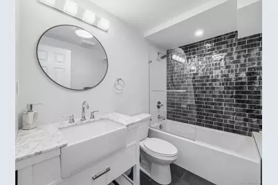 12 Rollingwood Drive, New City, NY 10956 - Photo 19