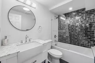 12 Rollingwood Dr, New City, NY 10956 - Photo 19