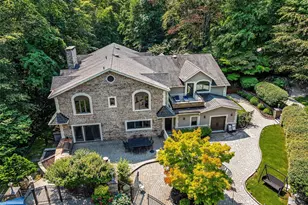 12 Rollingwood Dr, New City, NY 10956 - Photo 41
