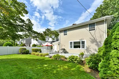 154 Argyle Road, Garden City, NY 11530 - Photo 21