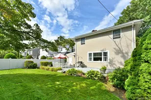 154 Argyle Rd, Garden City, NY 11530 - Photo 21