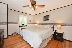154 Argyle Rd, Garden City, NY 11530 - Photo 13