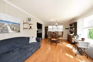 154 Argyle Rd, Garden City, NY 11530 - Photo 11